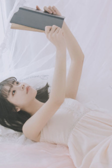 康熙儿子们的福晋
