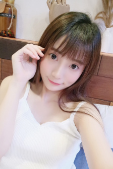 明星专题：金材昱